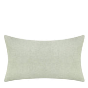 Jayson - Linen Cashmere Sham - JaxCo Furniture