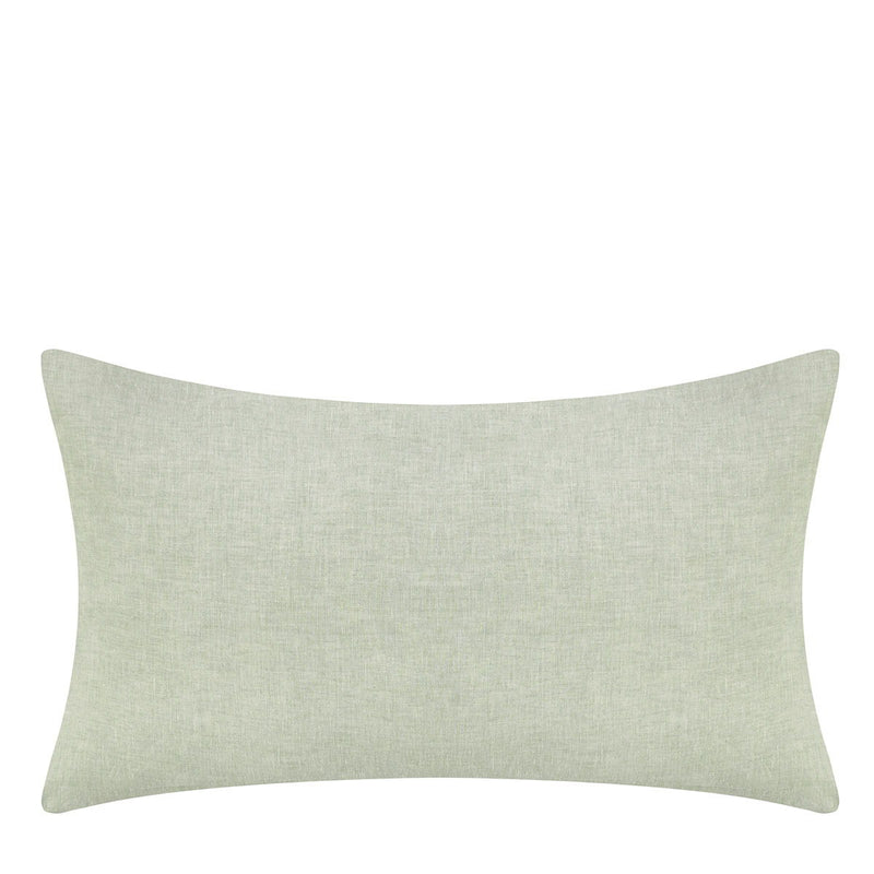 Jayson - Linen Cashmere Sham - JaxCo Furniture