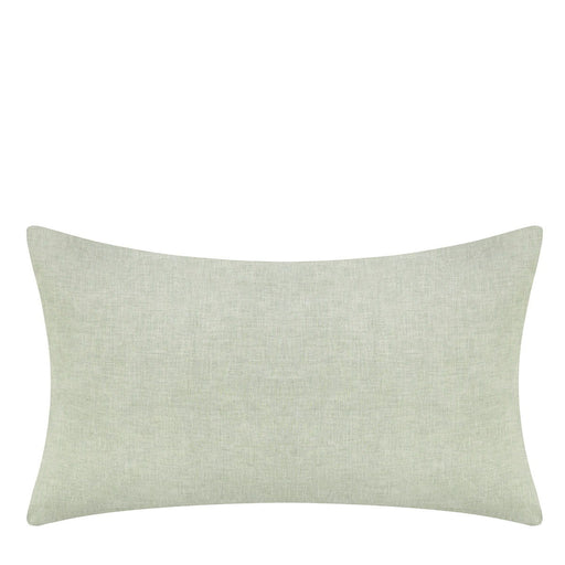 Jayson - Linen Cashmere Sham - JaxCo Furniture