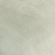 Jayson - Linen Cashmere 3 Piece Duvet Set - JaxCo Furniture