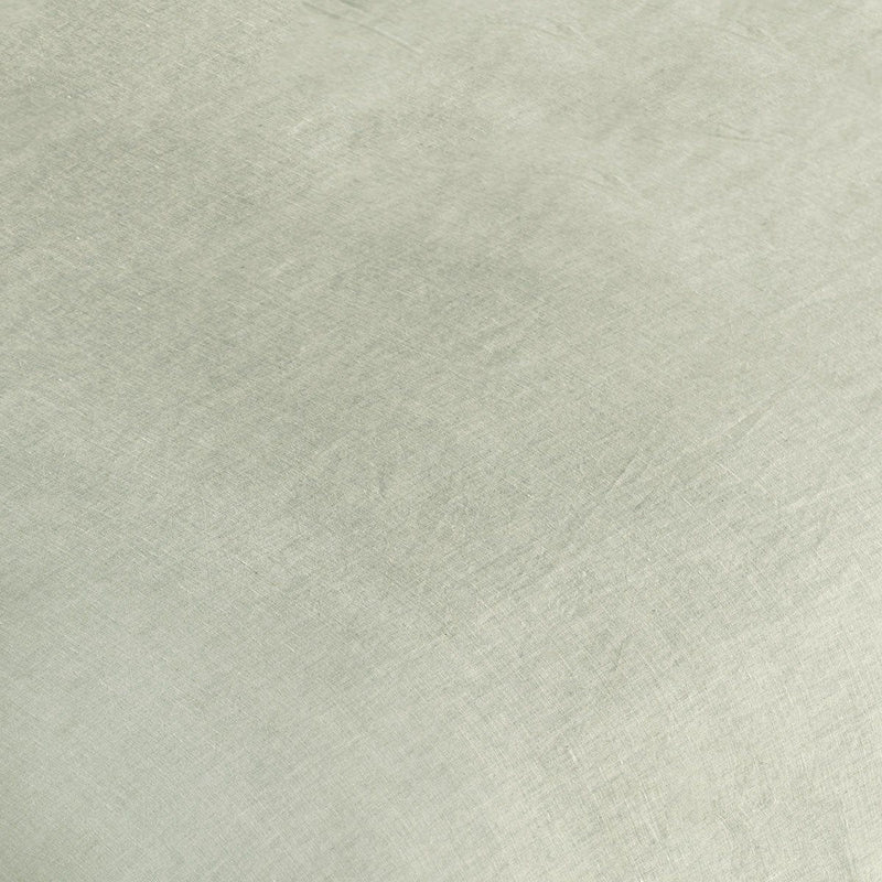 Jayson - Linen Cashmere 3 Piece Duvet Set - JaxCo Furniture