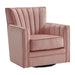 Loden - Swivel Chair - JaxCo Furniture