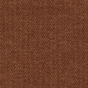 Modmax - Spice - Sectional - JaxCo Furniture