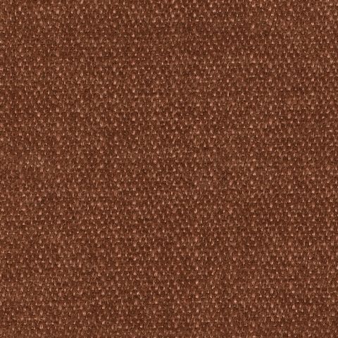 Modmax - Spice - Sectional - JaxCo Furniture