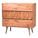 O2 - Chest - Natural - JaxCo Furniture