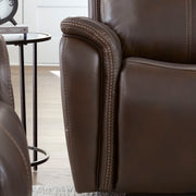 Cascade - Power Recliner - JaxCo Furniture