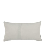 Cardiff - Sham - JaxCo Furniture