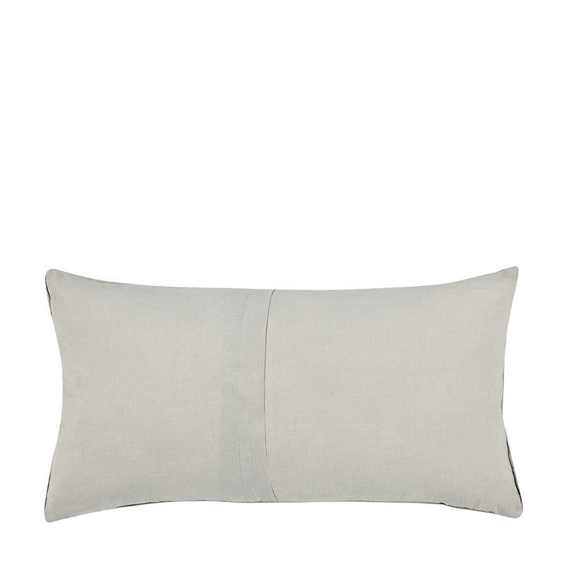 Cardiff - Sham - JaxCo Furniture