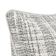 TW Brax - Pillow - JaxCo Furniture