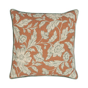 Novel Estate - NV Davenport Pillow - JaxCo Furniture