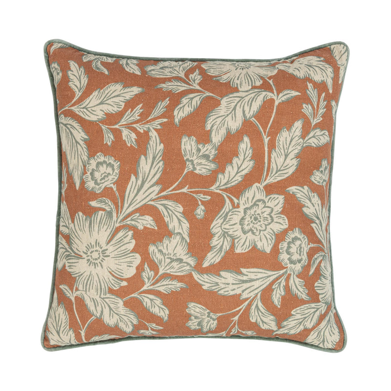 Novel Estate - NV Davenport Pillow - JaxCo Furniture