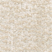 Donelson Creek - Sectional - JaxCo Furniture