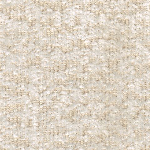 Donelson Creek - Sectional - JaxCo Furniture