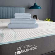 Linens - Tempur-Pedic ProPerformance Pillowcase Set - JaxCo Furniture