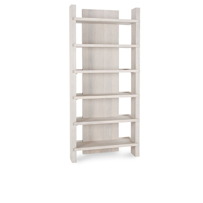 Doku - Bookcase - JaxCo Furniture