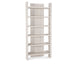 Doku - Bookcase - JaxCo Furniture