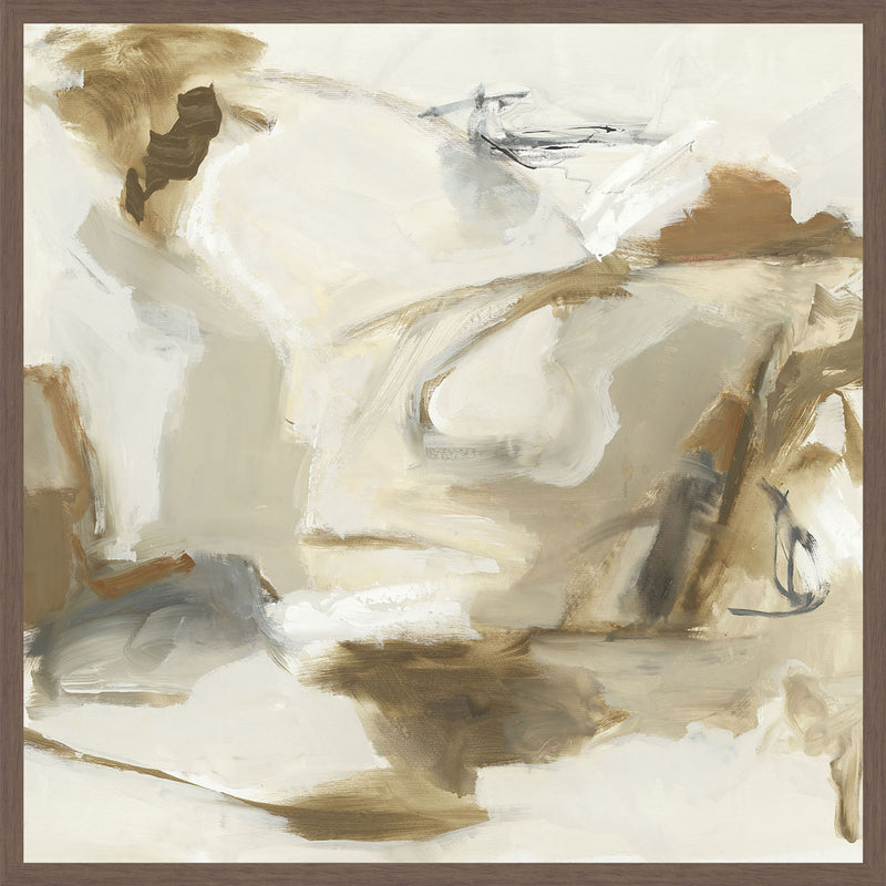 Core - Painting By Buddy Whitlock - JaxCo Furniture