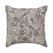 Mulberry - Sham - JaxCo Furniture