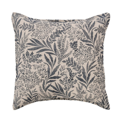 Mulberry - Sham - JaxCo Furniture