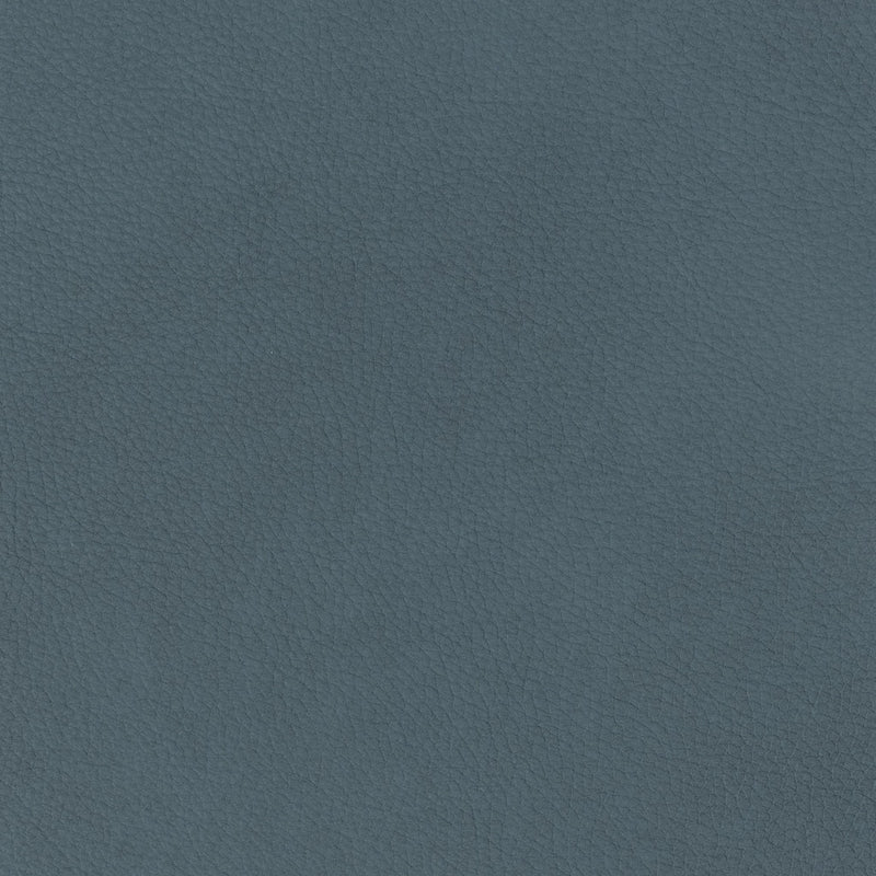 Kipton - Sectional Sofa - JaxCo Furniture