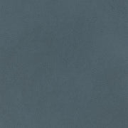 Cassiano - Slip Cover Sofa - JaxCo Furniture