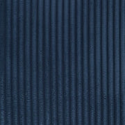 Bales - Sectional - JaxCo Furniture