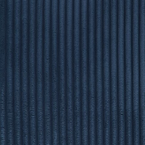 Bales - Sectional - JaxCo Furniture