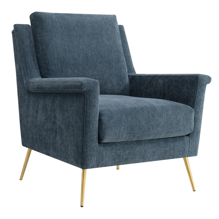 Cambridge - Accent Chair - JaxCo Furniture