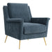 Cambridge - Accent Chair - JaxCo Furniture