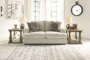 Soletren - Living Room Set - JaxCo Furniture