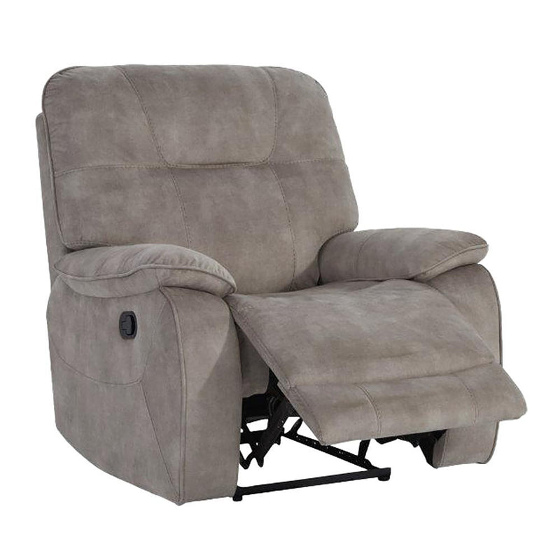 Cooper - Glider Recliner - JaxCo Furniture