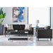 Hampton - Sofa Set - JaxCo Furniture