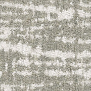 Regent Park - Pewter - 3-Piece Sectional - JaxCo Furniture