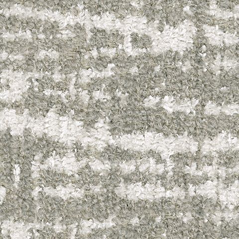 Regent Park - Pewter - 3-Piece Sectional - JaxCo Furniture