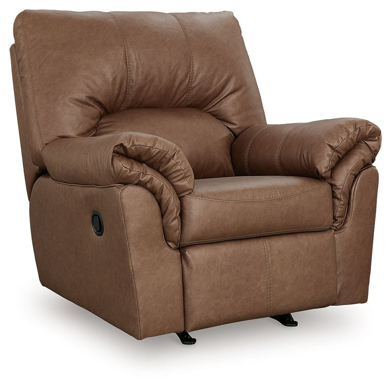 WillowBend - Rocker Recliner