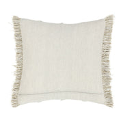 Catania - Lucera Pillow - JaxCo Furniture