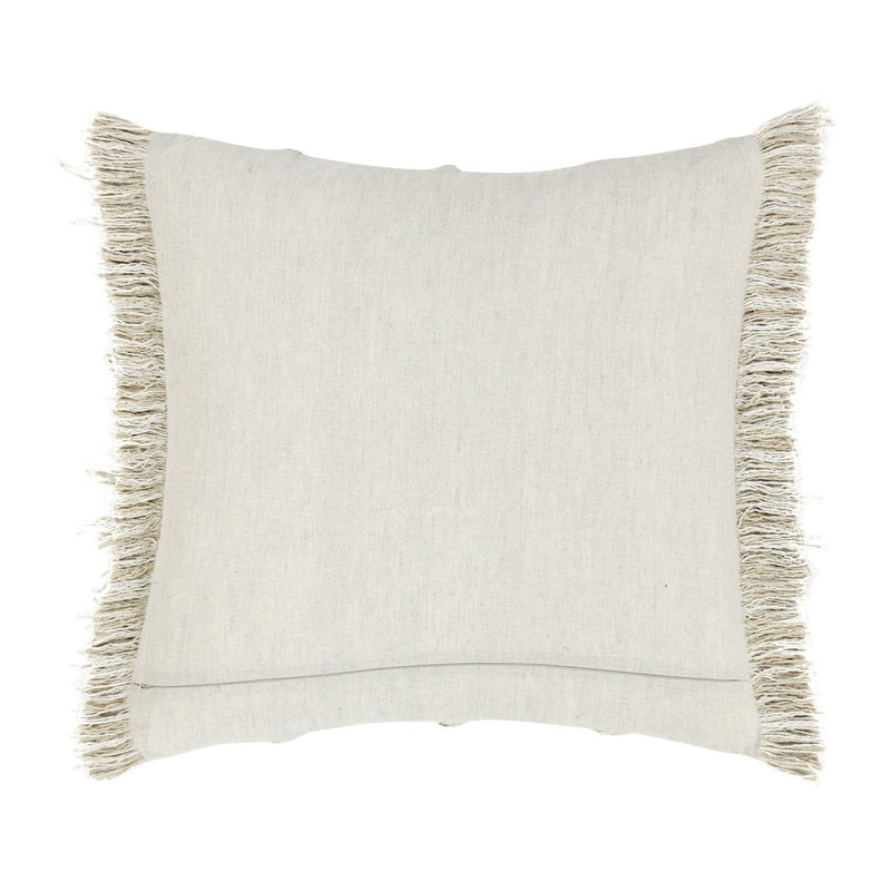 Catania - Lucera Pillow - JaxCo Furniture