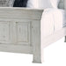 Olivia - Bedroom Set - JaxCo Furniture