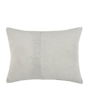 Cardiff - Sham - JaxCo Furniture