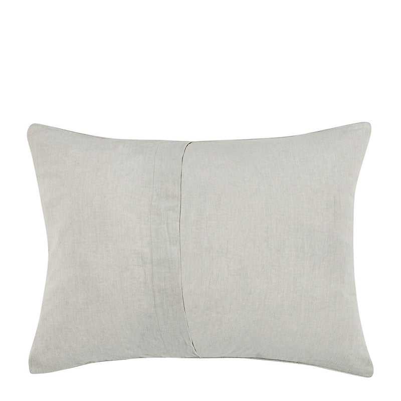 Cardiff - Sham - JaxCo Furniture