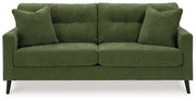 Bixler - Sofa - JaxCo Furniture