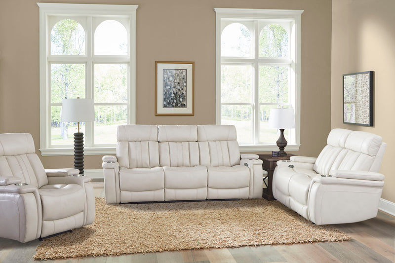 Royce - Living Room Set - JaxCo Furniture