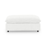 Caplan - Ottoman - JaxCo Furniture