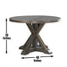 Molly - Dining Set - JaxCo Furniture