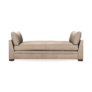 Audrey - Daybed - JaxCo Furniture