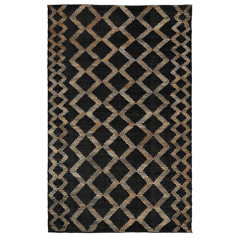 Pure Desert - Gobi Rug - JaxCo Furniture