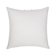VC Steam - Pillow - JaxCo Furniture