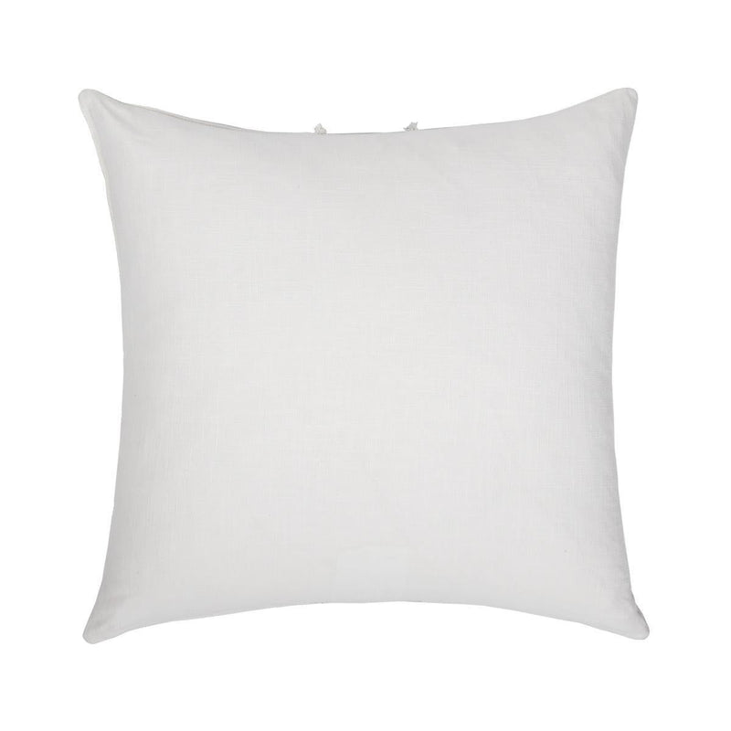 VC Steam - Pillow - JaxCo Furniture