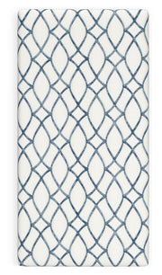 12 Inch Chime Elite 2.0 - Foam Mattress - JaxCo Furniture