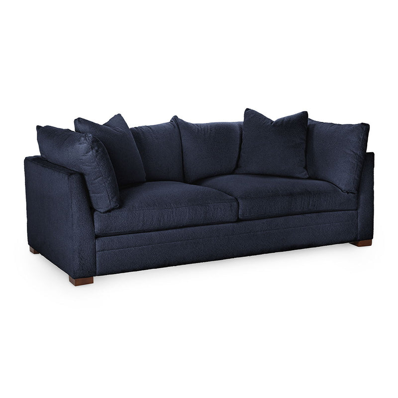 Audrey - Sofa - JaxCo Furniture
